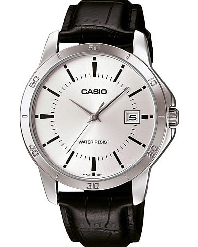 Casio Collection MTP-V004L-7AUDF (MTP-V004L-7A)